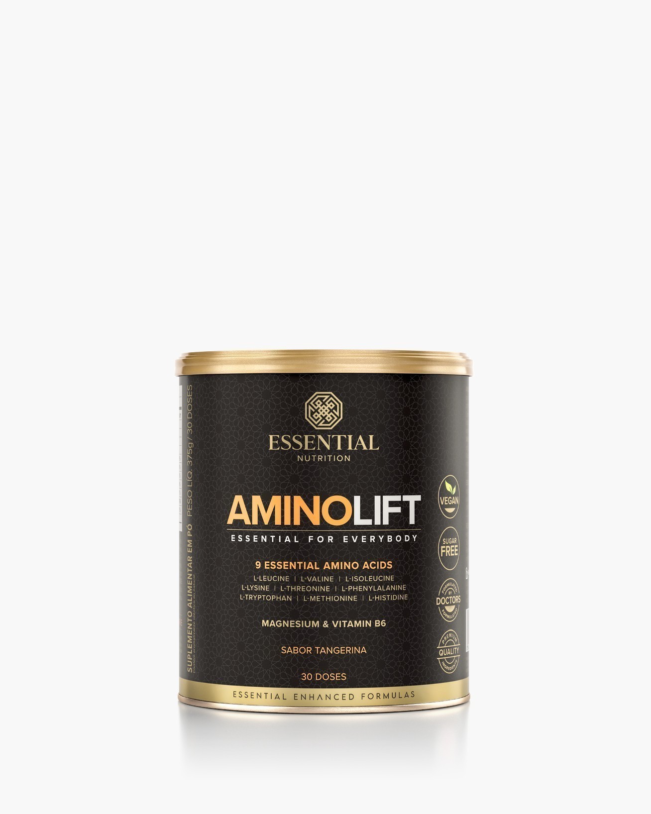 Aminolift