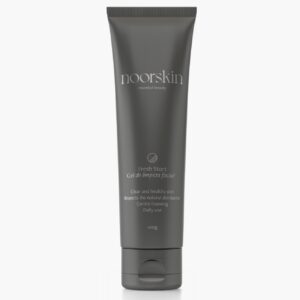 Fresh Start
