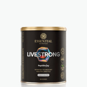 Livestrong Neutro