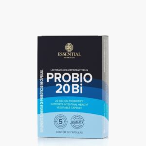 Probio 20Bi