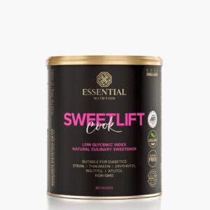 Sweetlift Cook
