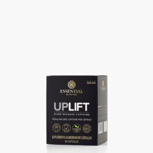 Uplift